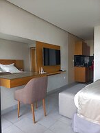 Maarif Home Appart Hôtel