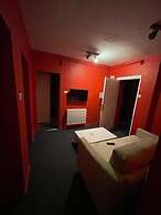 Enjoy House Boutique Hotel