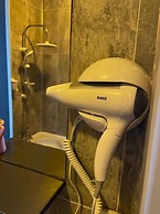 Enjoy House Boutique Hotel