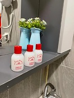 Enjoy House Boutique Hotel