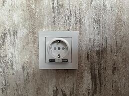 Enjoy House Boutique Hotel