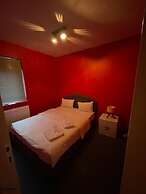 Enjoy House Boutique Hotel