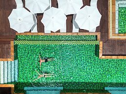 Tuana Hotels The Phulin Resort