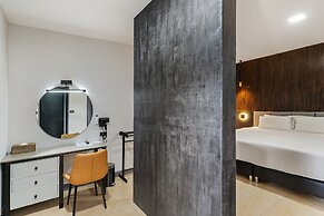 Tuana Hotels The Phulin Resort