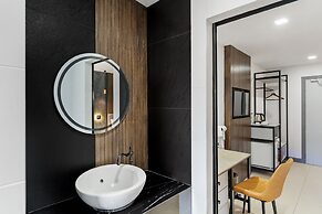 Tuana Hotels The Phulin Resort