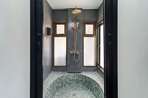 Tuana Hotels The Phulin Resort