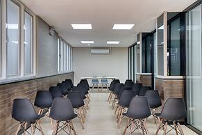 Tuana Hotels The Phulin Resort