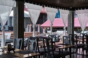 Tuana Hotels The Phulin Resort