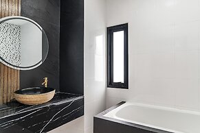 Tuana Hotels The Phulin Resort