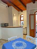 Villa Rosa dei Venti