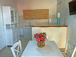 Villa Rosa dei Venti