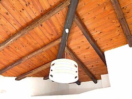 Villa Rosa dei Venti