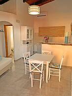 Villa Rosa dei Venti