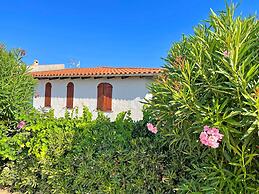 Villa Rosa dei Venti