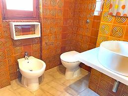 Villa Rosa dei Venti