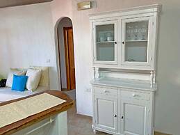 Villa Rosa dei Venti