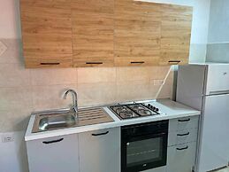 Villa Rosa dei Venti