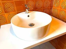 Villa Rosa dei Venti