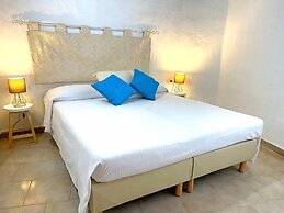 Villa Rosa dei Venti