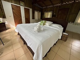 El Zota Hotel
