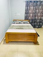 Akpe Cultural Center and Hotel