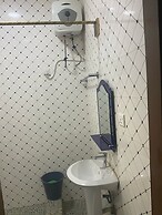 Akpe Cultural Center and Hotel