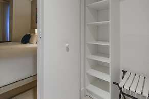 Beachside Apt - Mesmerizing Ocean View