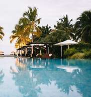 Beachside Apt - Mesmerizing Ocean View