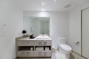 Beachside Apt - Mesmerizing Ocean View