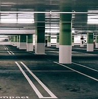 Beachside Apt - Mesmerizing Ocean View