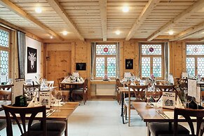 Gasthaus Hof