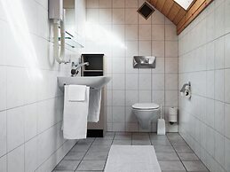 Gasthaus Hof