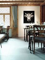 Gasthaus Hof