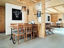 Gasthaus Hof