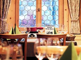 Gasthaus Hof