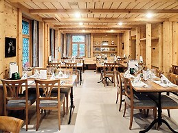 Gasthaus Hof