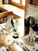 Gasthaus Hof
