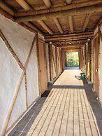 Tanager Lodge Quimbaya