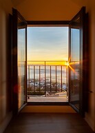 Apartamentos do Mercado