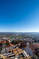 Apartamentos do Mercado