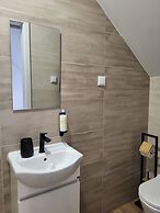 Apartamentos do Mercado