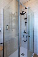 Apartamentos do Mercado