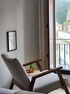 Apartamentos do Mercado