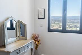 Apartamentos do Mercado