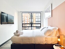 Morph By Wynwood House