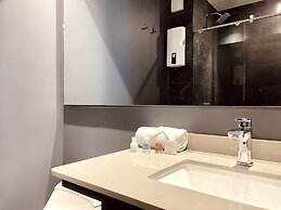 Morph By Wynwood House