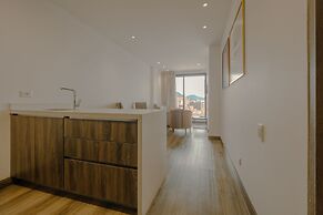 Morph By Wynwood House