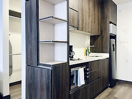 Morph By Wynwood House