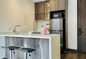 Morph By Wynwood House