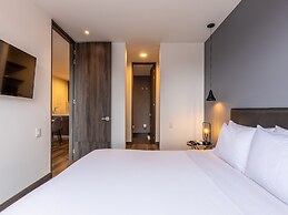 Morph By Wynwood House